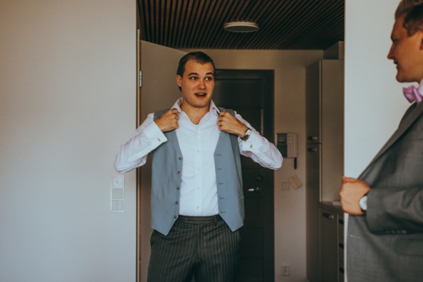 hääkuvaus_helsinki-37