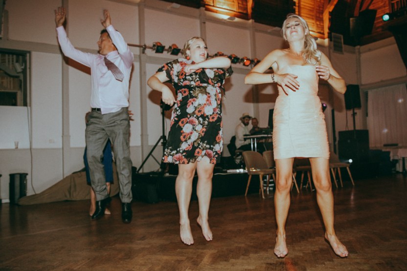 hääkuvaus_helsinki-372