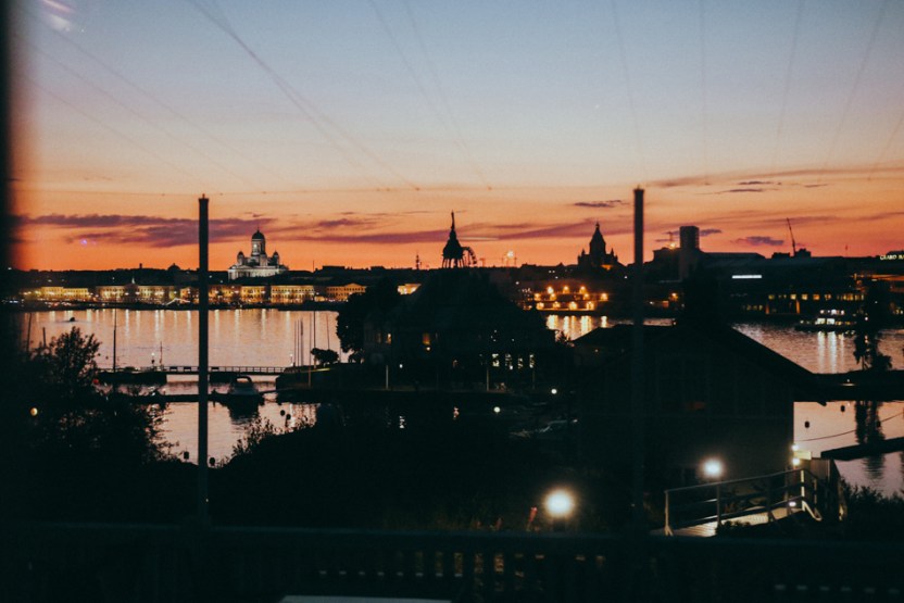 hääkuvaus_helsinki-375