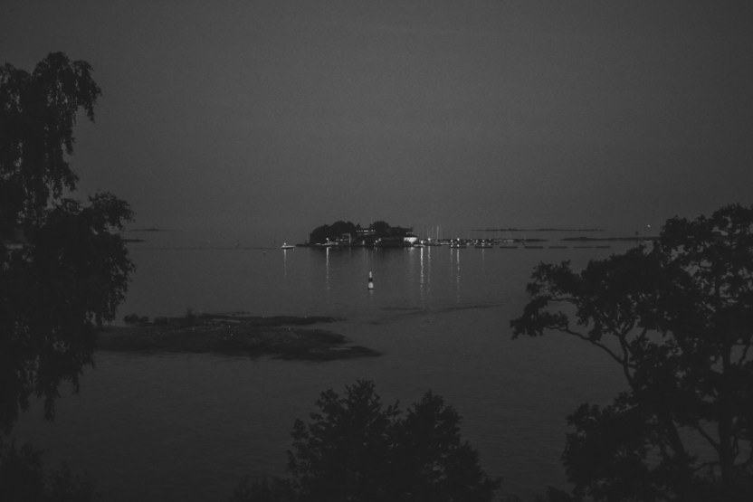 hääkuvaus_helsinki-376