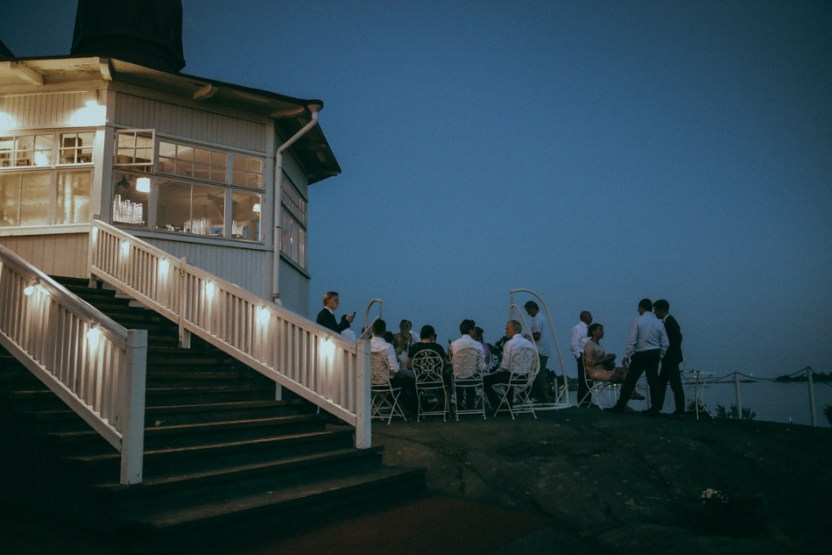 hääkuvaus_helsinki-377