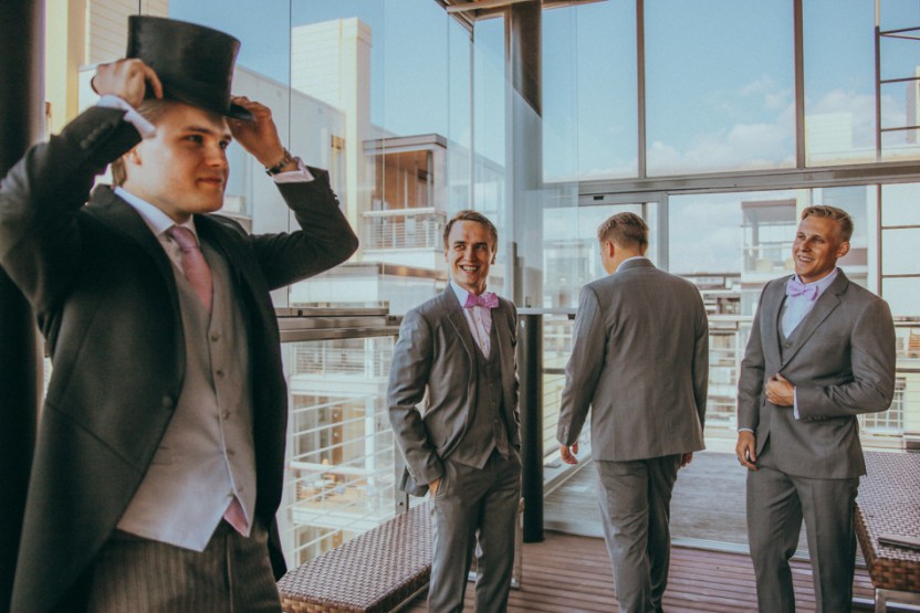 hääkuvaus_helsinki-39