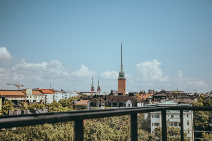 hääkuvaus_helsinki-41