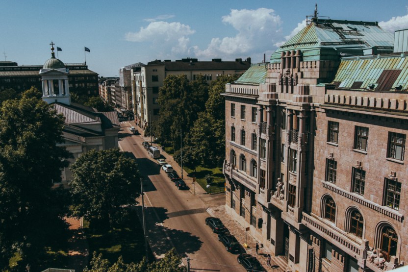 hääkuvaus_helsinki-42