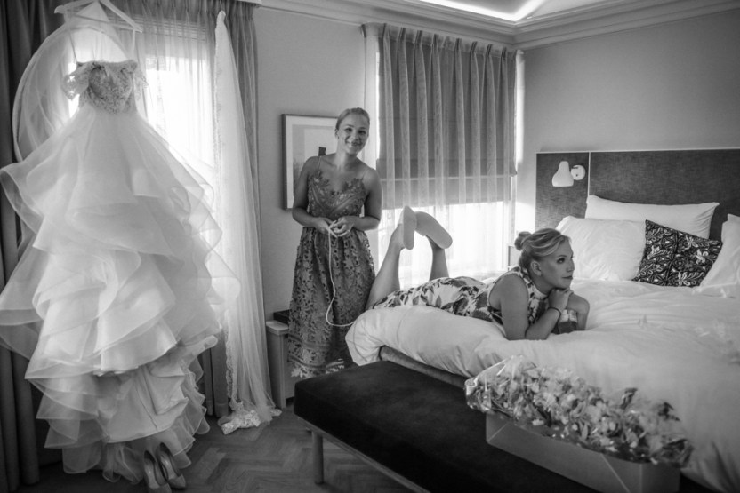 hääkuvaus_helsinki-43