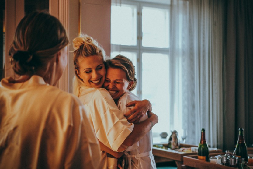 hääkuvaus_helsinki-44