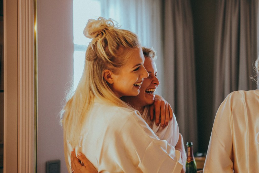 hääkuvaus_helsinki-45