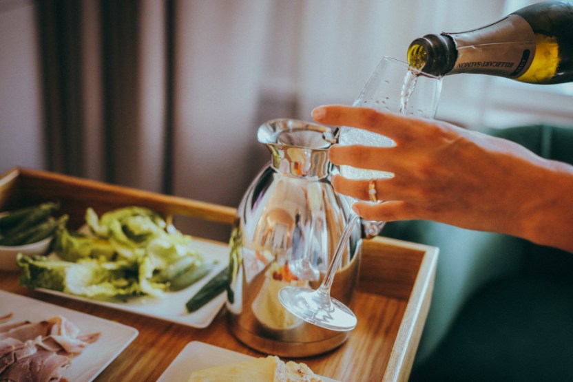 hääkuvaus_helsinki-46