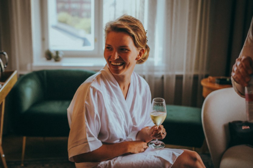 hääkuvaus_helsinki-47