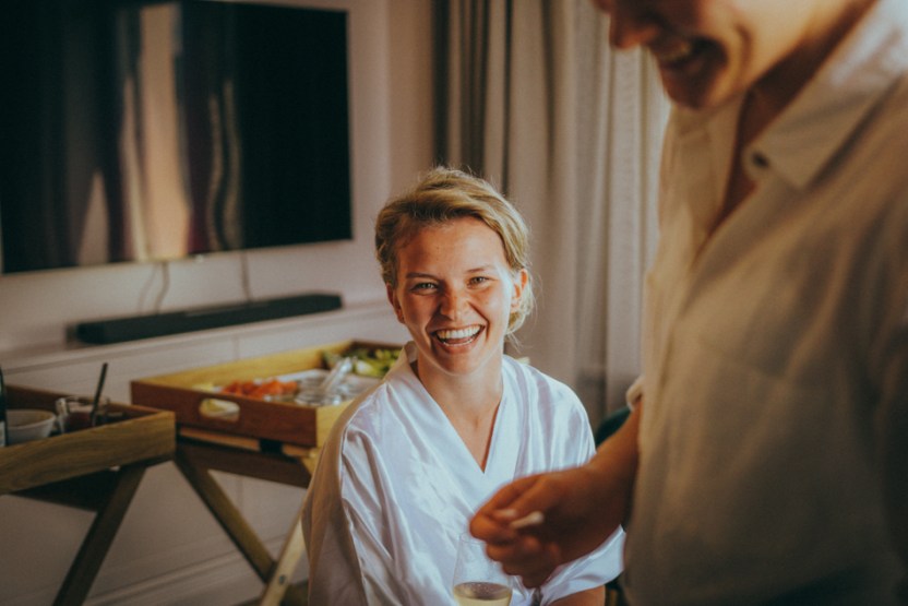 hääkuvaus_helsinki-48