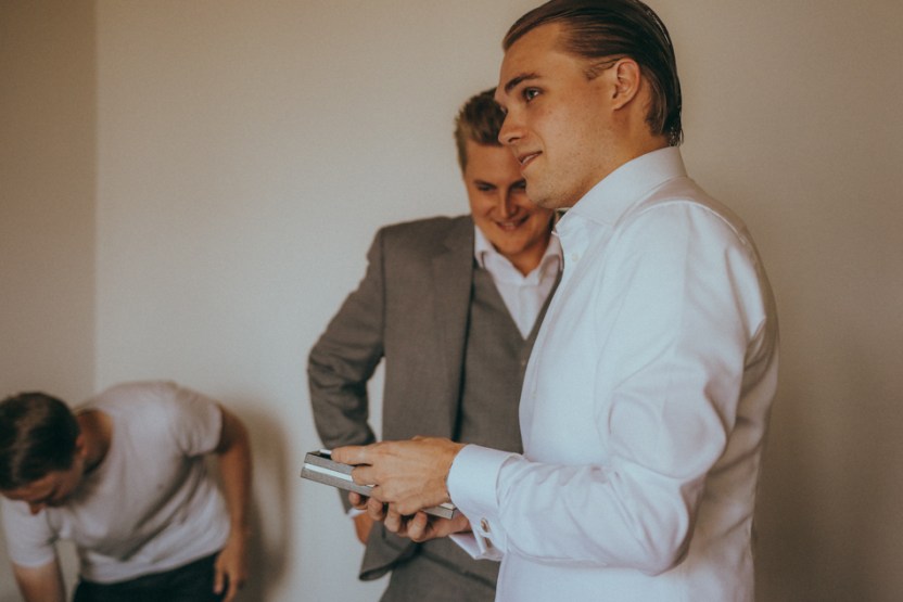 hääkuvaus_helsinki-5