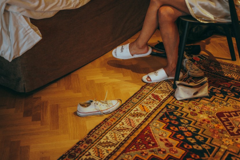 hääkuvaus_helsinki-50