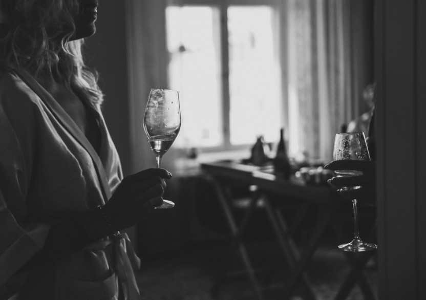 hääkuvaus_helsinki-51