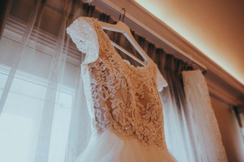 hääkuvaus_helsinki-54