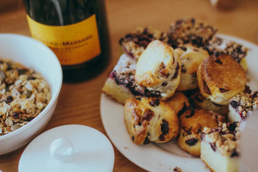 hääkuvaus_helsinki-57