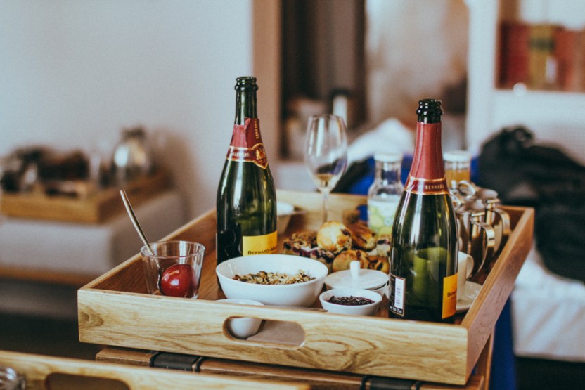 hääkuvaus_helsinki-58