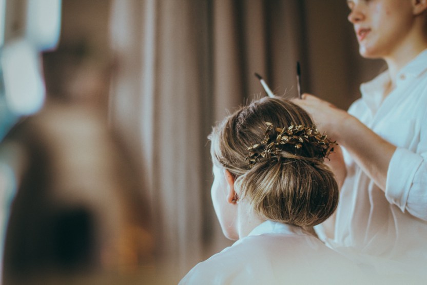 hääkuvaus_helsinki-59