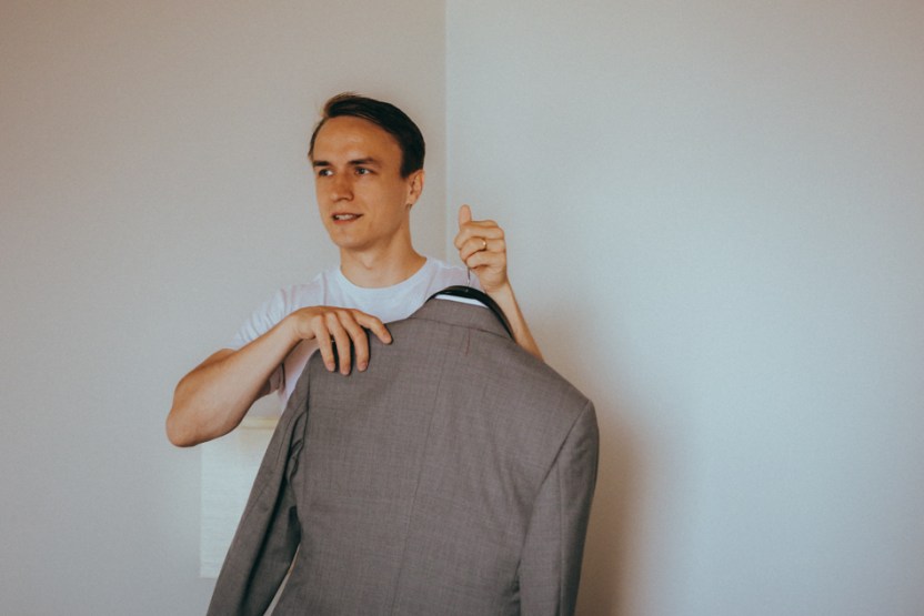 hääkuvaus_helsinki-6