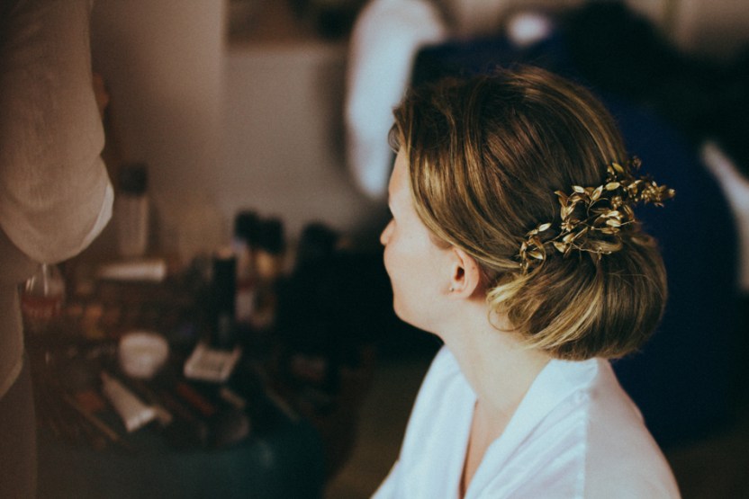 hääkuvaus_helsinki-62