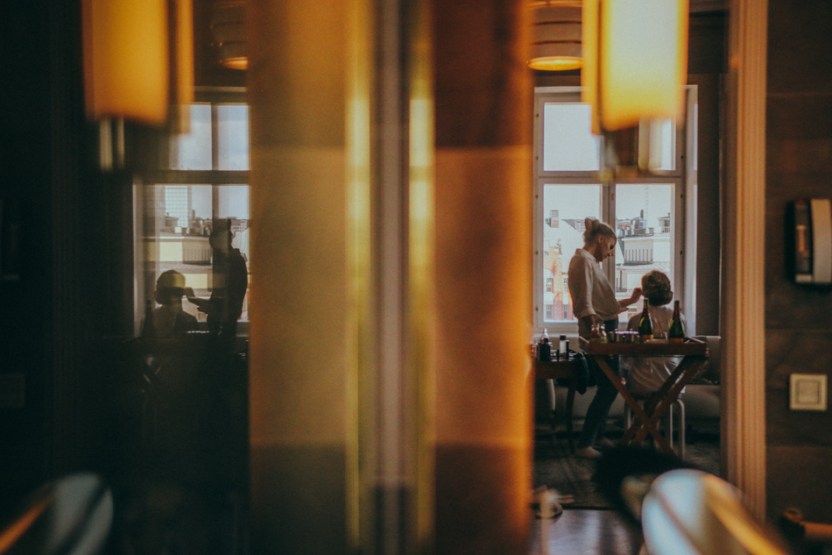 hääkuvaus_helsinki-66