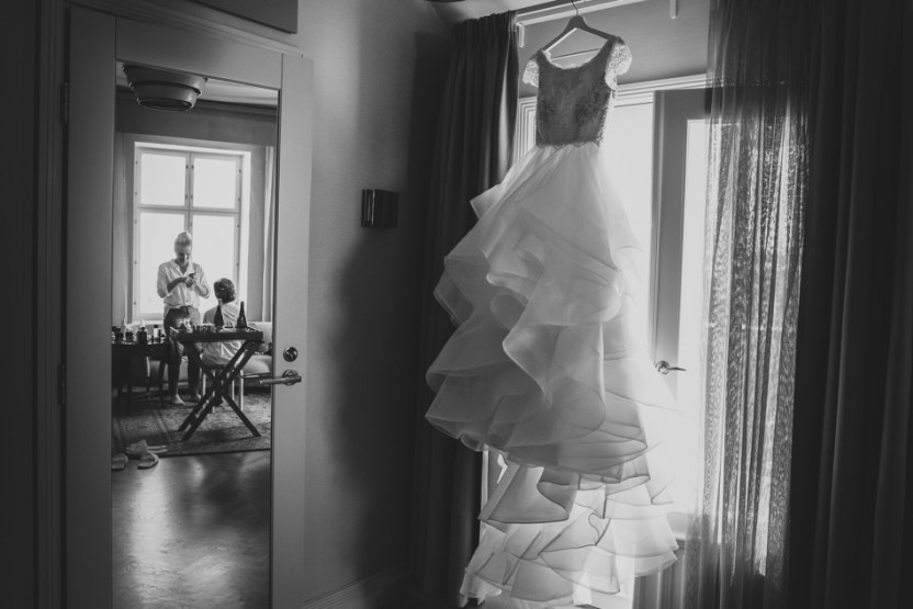 hääkuvaus_helsinki-68