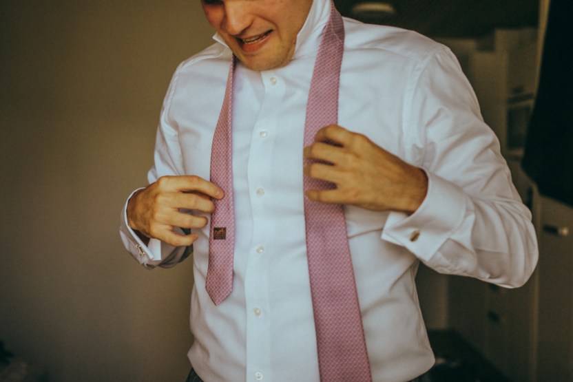 hääkuvaus_helsinki-7