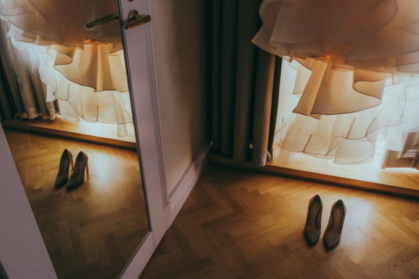 hääkuvaus_helsinki-70