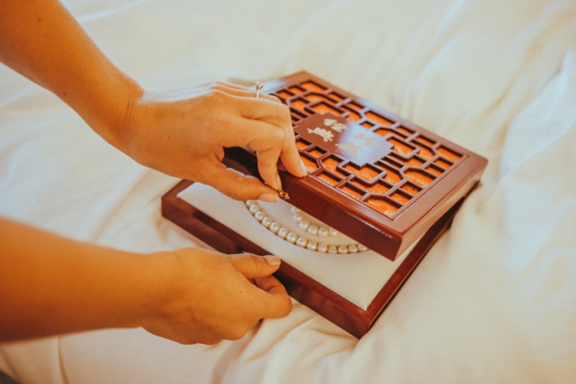 hääkuvaus_helsinki-74