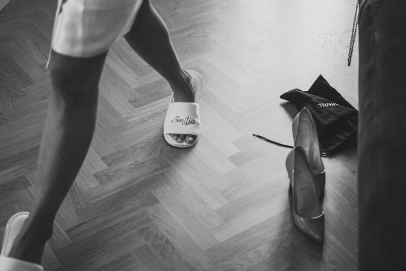 hääkuvaus_helsinki-75