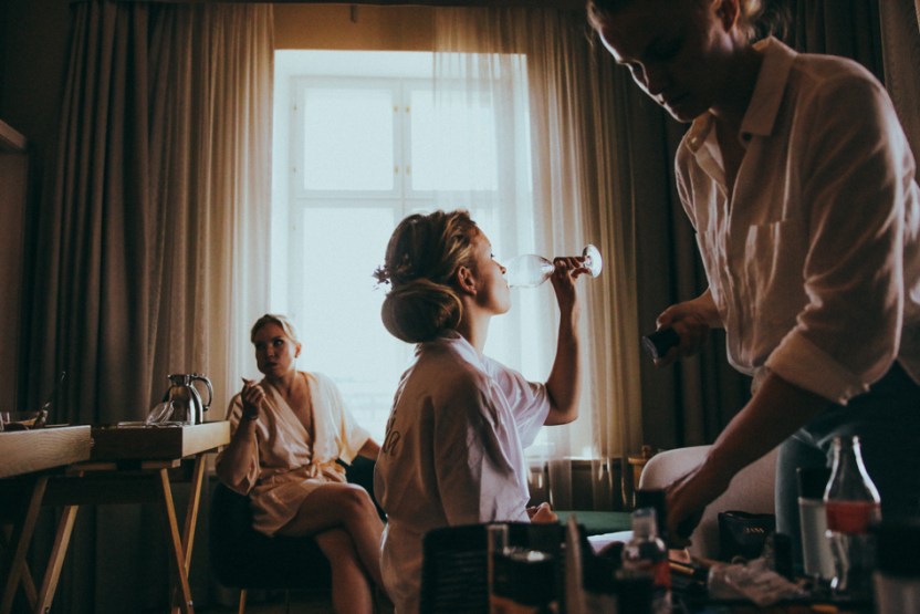 hääkuvaus_helsinki-76