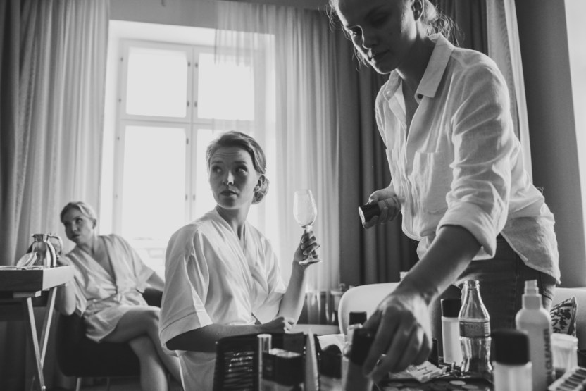 hääkuvaus_helsinki-77