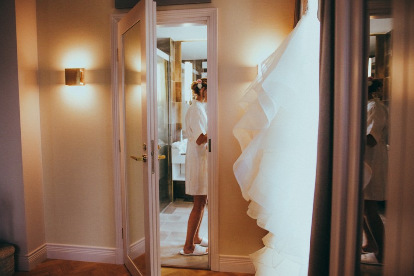 hääkuvaus_helsinki-79