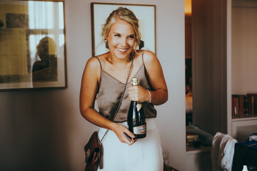 hääkuvaus_helsinki-81