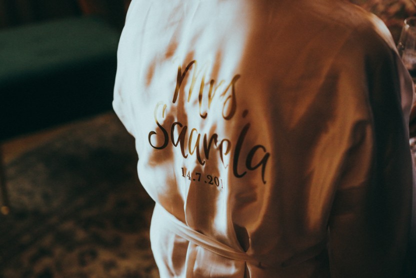 hääkuvaus_helsinki-82