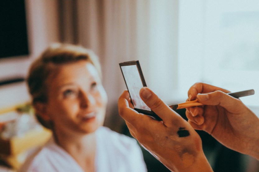 hääkuvaus_helsinki-83