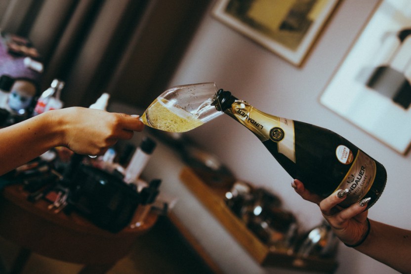 hääkuvaus_helsinki-85