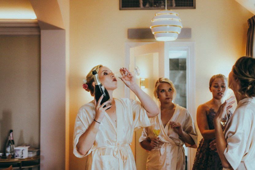 hääkuvaus_helsinki-86