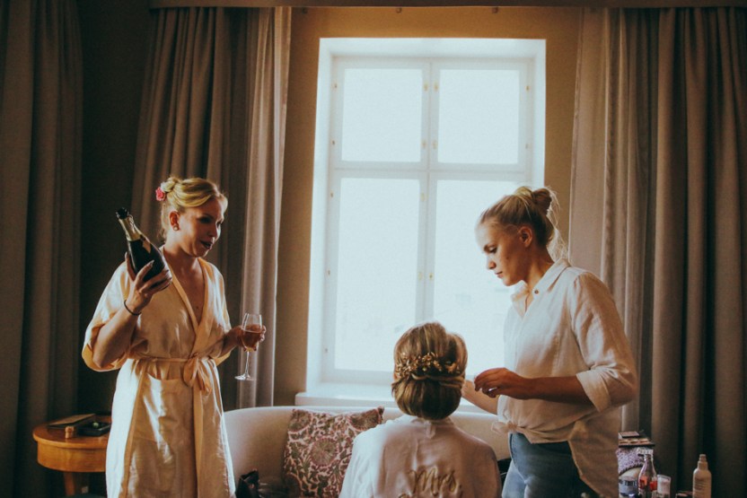 hääkuvaus_helsinki-87