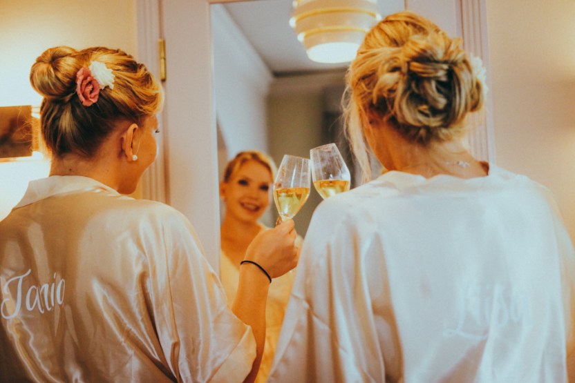 hääkuvaus_helsinki-90