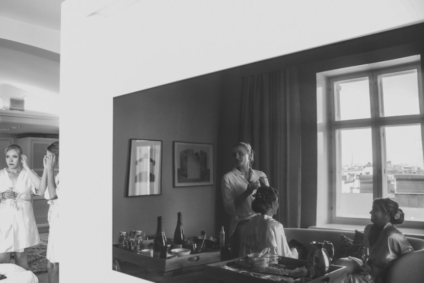 hääkuvaus_helsinki-96