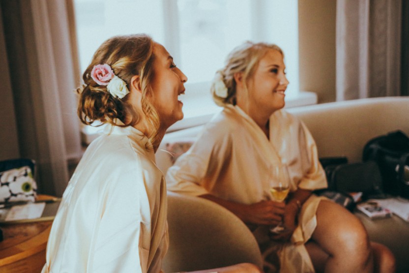 hääkuvaus_helsinki-97