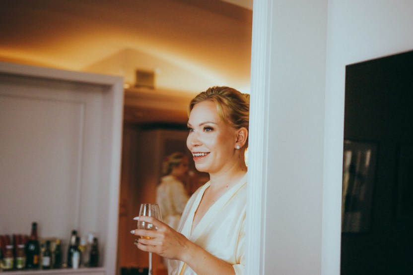 hääkuvaus_helsinki-98