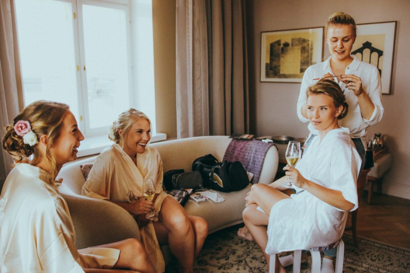 hääkuvaus_helsinki-99