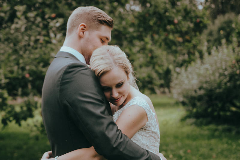 hääkuvaaja_helsinki-103