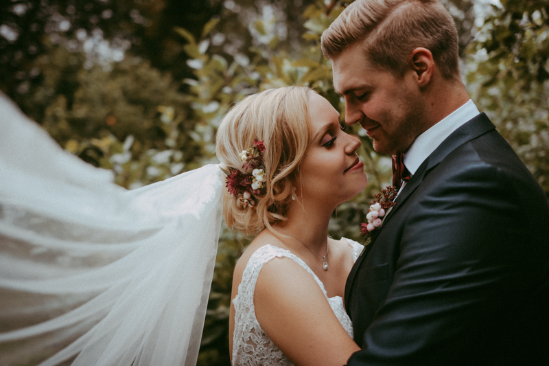 hääkuvaaja_helsinki-120