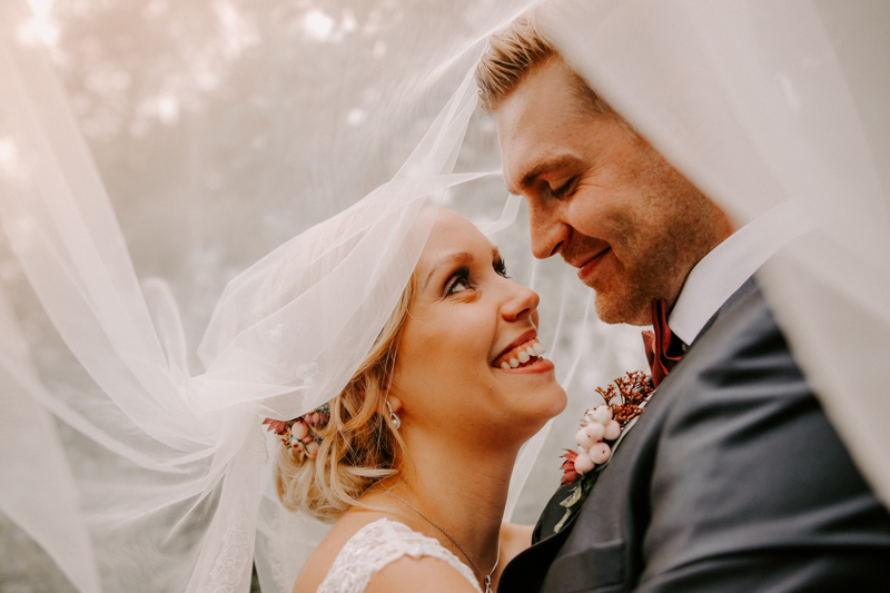 hääkuvaaja_helsinki-122