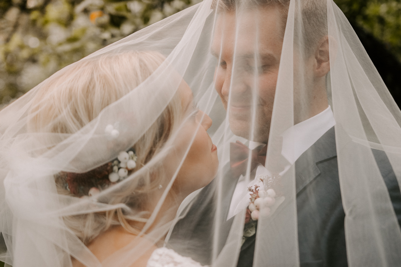 hääkuvaaja_helsinki-123