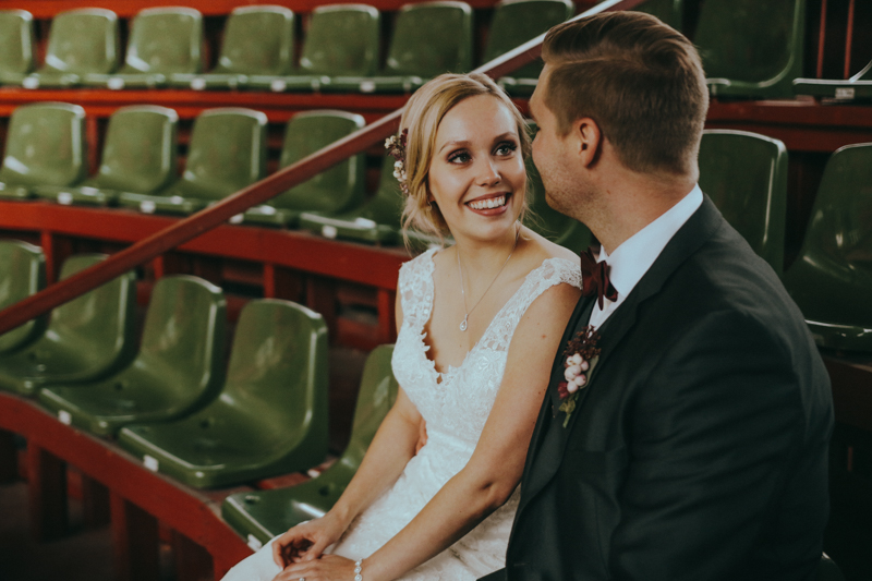 hääkuvaaja_helsinki-132