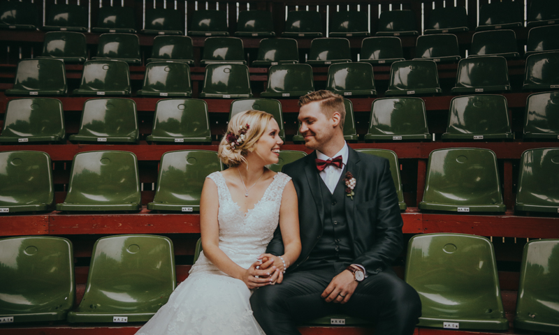 hääkuvaaja_helsinki-137