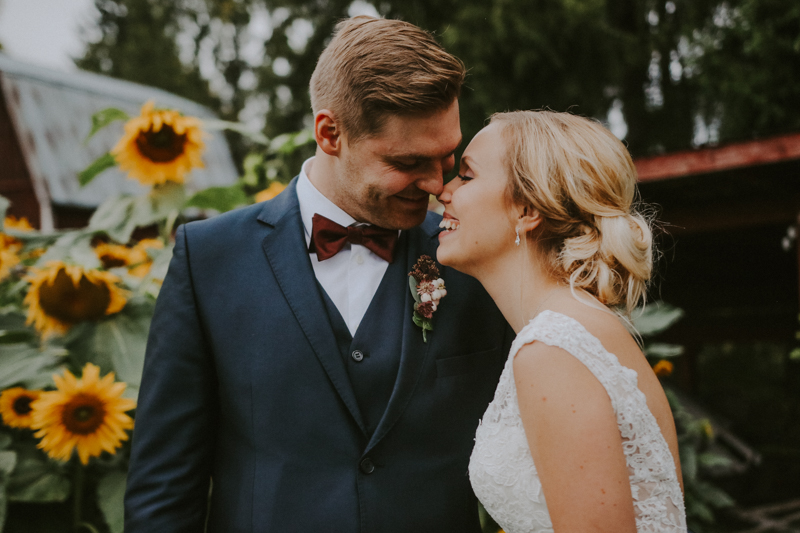 hääkuvaaja_helsinki-146